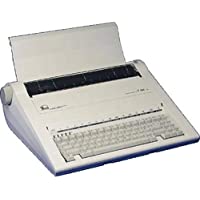 Los mejores  - T 180 Plus.